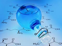 Organic Chemistry Wallpapers ...